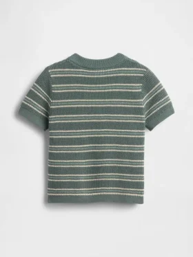 Virkad tröja för Baby & Småbarn