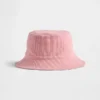 Vändbar buckethat för Baby & Småbarn