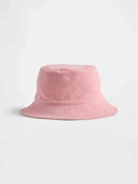 Vändbar buckethat för Baby & Småbarn