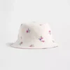 Vändbar buckethat för Baby & Småbarn