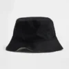 Vändbar buckethat för barn