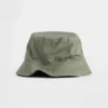 Vändbar buckethat för barn