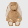 Willow från serien Coffee Snuggle Bunnies