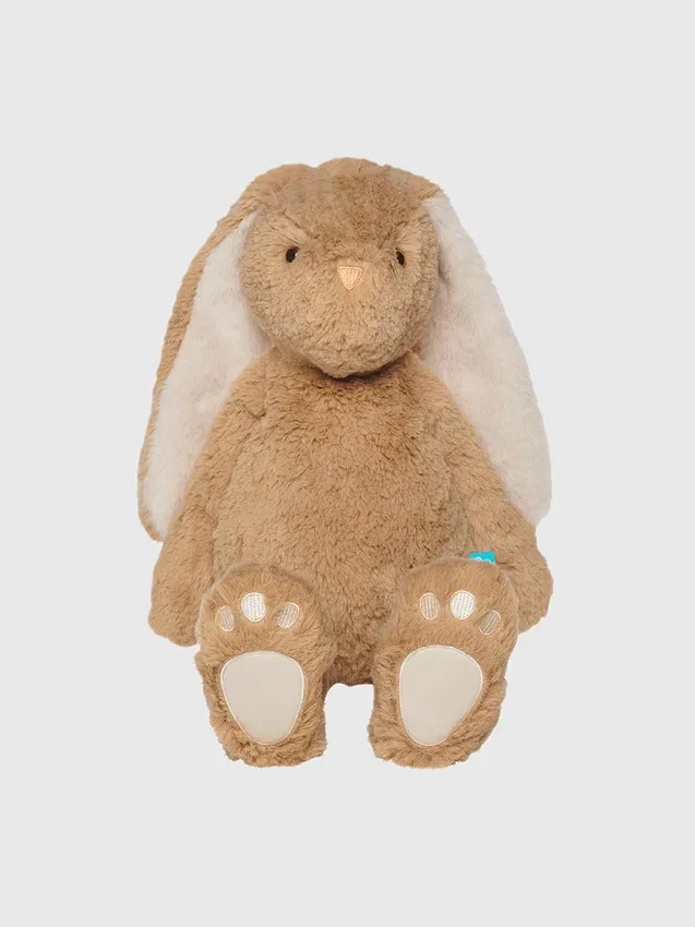 Willow från serien Coffee Snuggle Bunnies