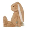 Willow från serien Coffee Snuggle Bunnies