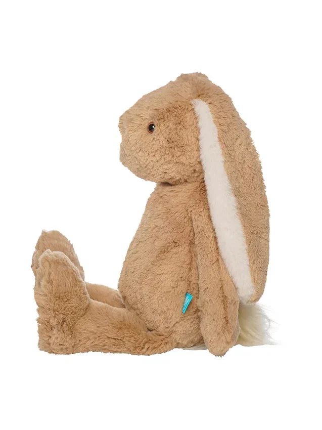 Willow från serien Coffee Snuggle Bunnies