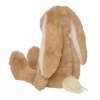 Willow från serien Coffee Snuggle Bunnies