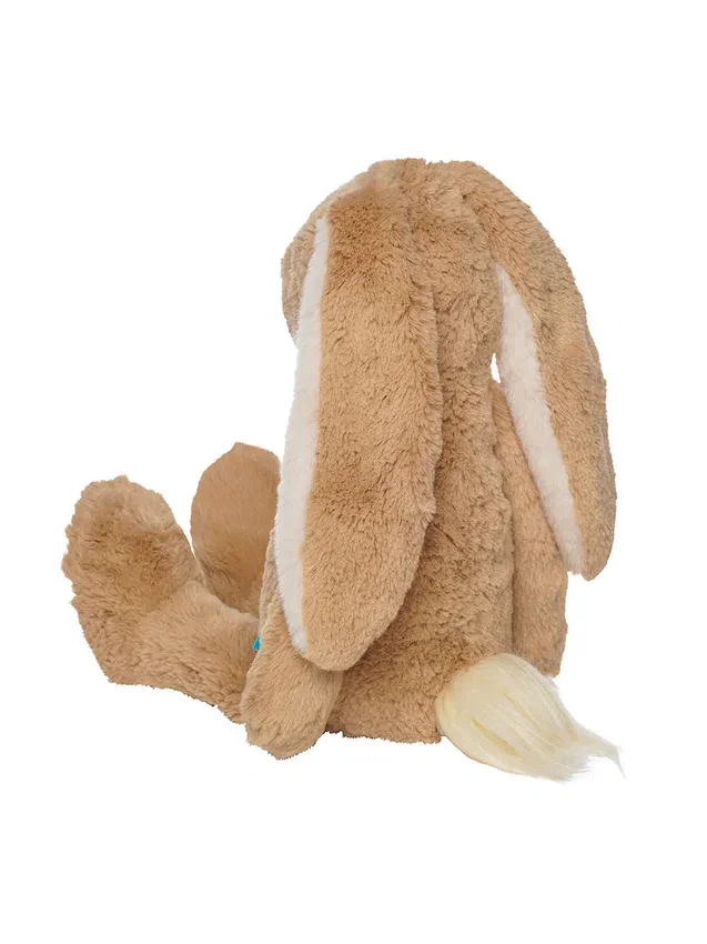 Willow från serien Coffee Snuggle Bunnies
