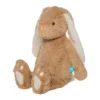 Willow från serien Coffee Snuggle Bunnies
