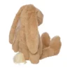 Willow från serien Coffee Snuggle Bunnies