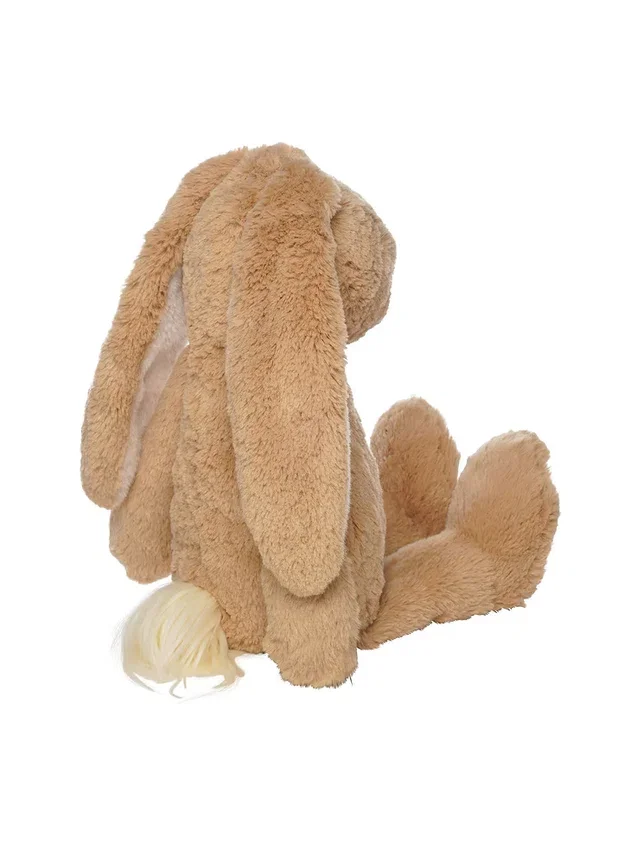 Willow från serien Coffee Snuggle Bunnies