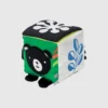 Wimmer Discovery Cube