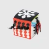 Wimmer Discovery Cube