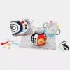 Wimmer Sensory Fun-Damentals-presentpaket