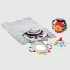 Wimmer Sensory Fun-Damentals-presentpaket