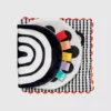 Wimmer Sensory Fun-Damentals-presentpaket