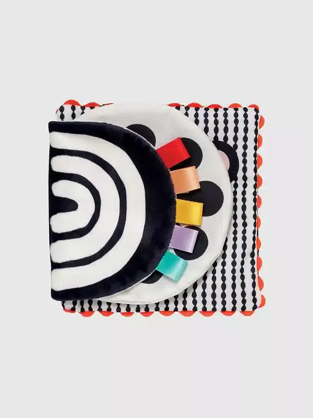 Wimmer Sensory Fun-Damentals-presentpaket