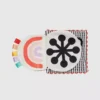 Wimmer Sensory Fun-Damentals-presentpaket