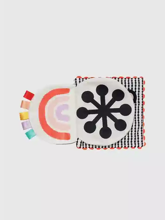 Wimmer Sensory Fun-Damentals-presentpaket