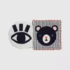 Wimmer Sensory Fun-Damentals-presentpaket