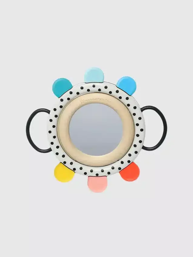 Wimmer Sensory Fun-Damentals-presentpaket