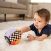 Wimmer Sensory Fun-Damentals-presentpaket