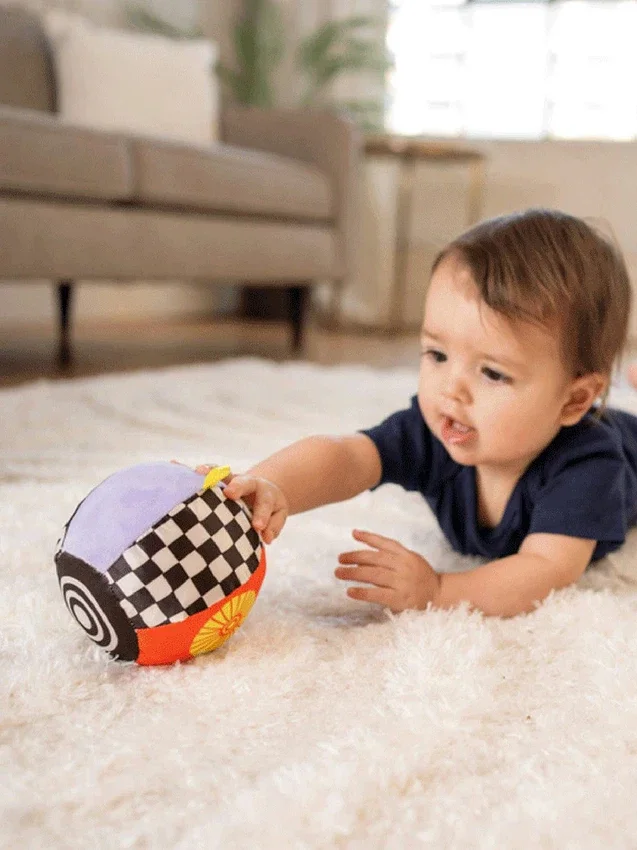 Wimmer Sensory Fun-Damentals-presentpaket